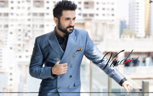 Vir Das